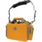 Maxpedition MPB™ MULTI-PURPOSE BAG 